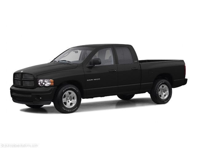 dodge ram 1500 pickup 2002 3D7HU18N92G136824 image dodge ram 1500 pickup 2002 3D7HU18N92G136824 image